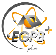 EGPB Plus