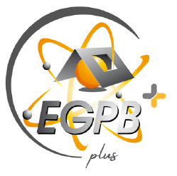 egpb logo